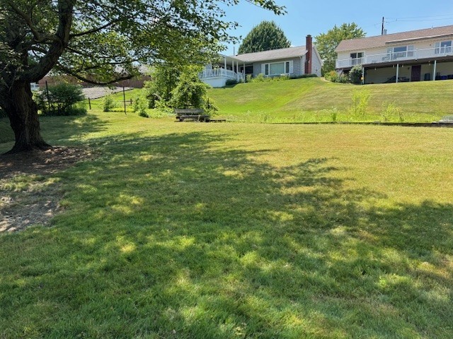 4308 Caroline Dr, Erie, PA 16509 - photo 16