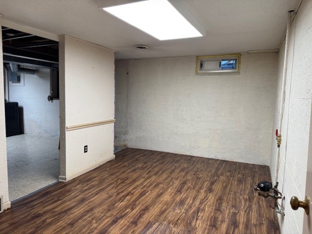 4308 Caroline Dr, Erie, PA 16509 - photo 11