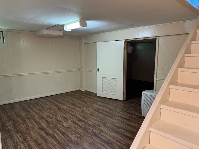 4308 Caroline Dr, Erie, PA 16509 - photo 10