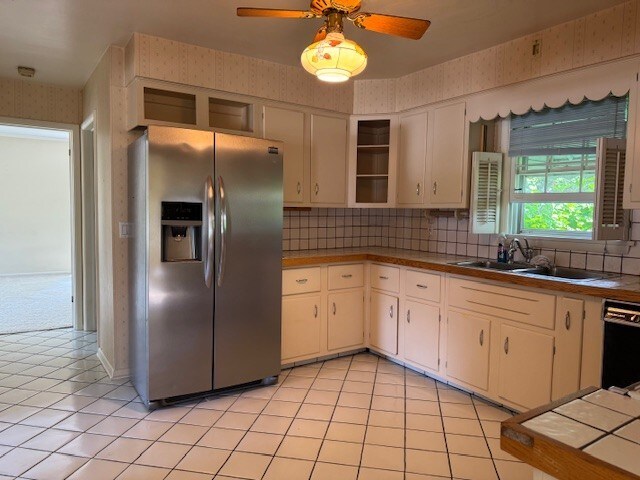 4308 Caroline Dr, Erie, PA 16509 - photo 8