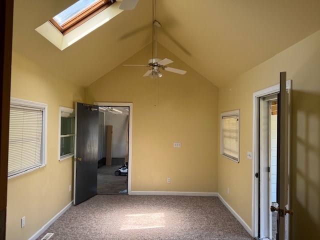 4308 Caroline Dr, Erie, PA 16509 - photo 9