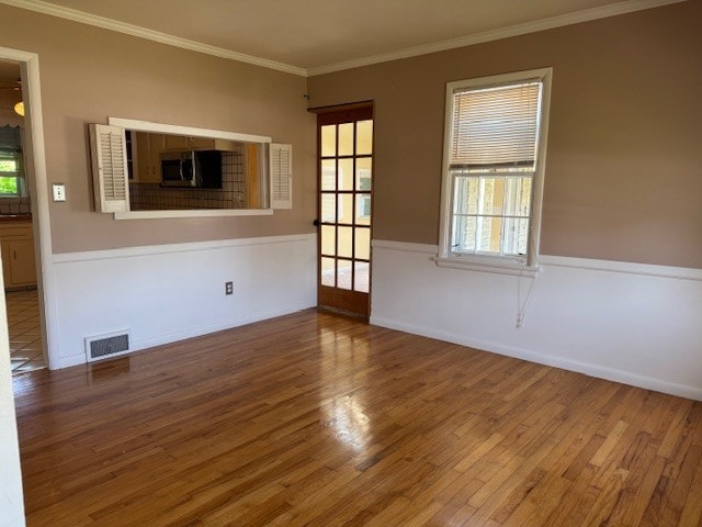4308 Caroline Dr, Erie, PA 16509 - photo 6