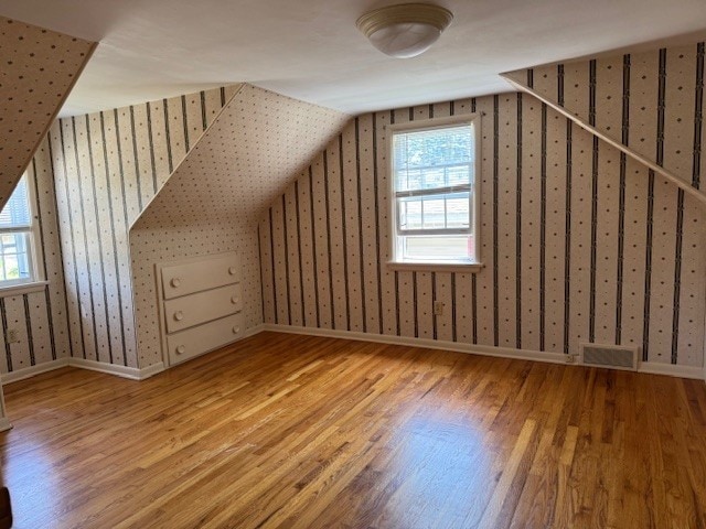 4308 Caroline Dr, Erie, PA 16509 - photo 4
