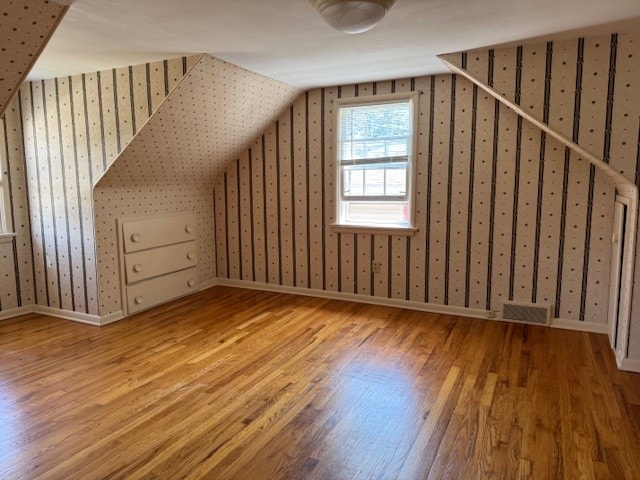 4308 Caroline Dr, Erie, PA 16509 - photo 5