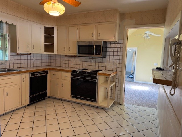 4308 Caroline Dr, Erie, PA 16509 - photo 7