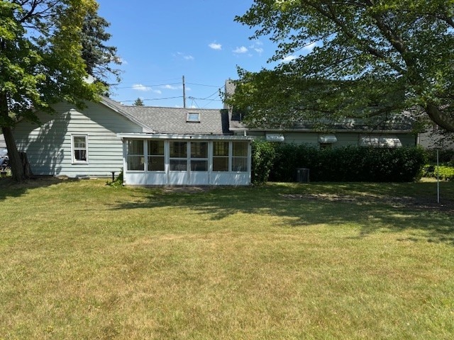 4308 Caroline Dr, Erie, PA 16509 - photo 15