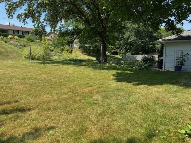 4308 Caroline Dr, Erie, PA 16509 - photo 17