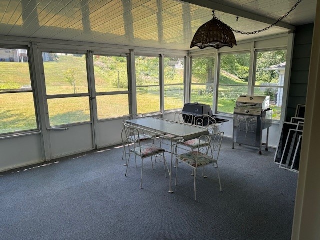 4308 Caroline Dr, Erie, PA 16509 - photo 14