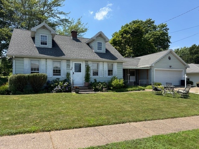 4308 Caroline Dr, Erie, PA 16509 - photo 1