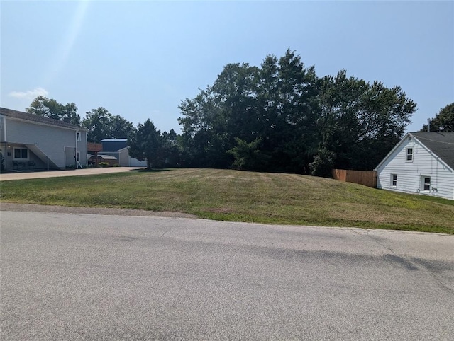 412 Kelso Dr, Erie PA, 16505 land for sale