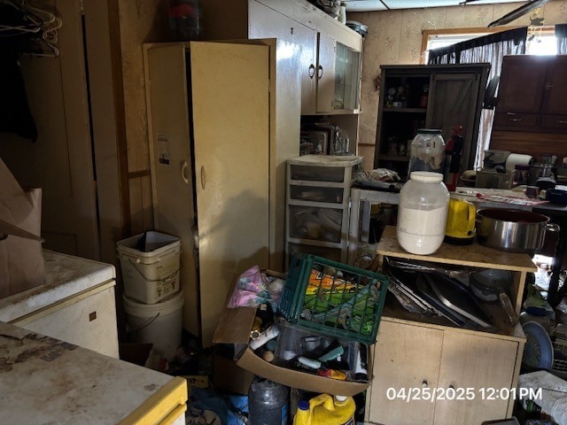 1082 Old Petroleum Center Rd, Titusville, PA 16354 - photo 18