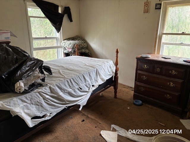 1082 Old Petroleum Center Rd, Titusville, PA 16354 - photo 28