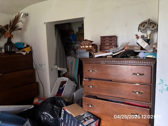 1082 Old Petroleum Center Rd, Titusville, PA 16354 - photo 24