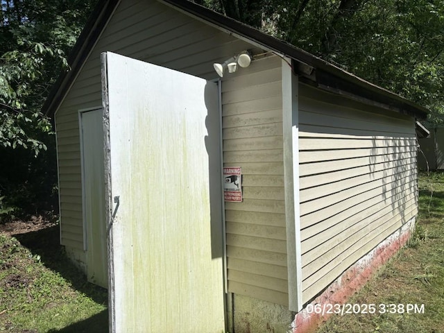 1082 Old Petroleum Center Rd, Titusville, PA 16354 - photo 33