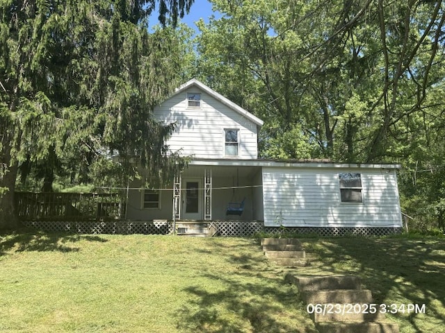 1082 Old Petroleum Center Rd, Titusville, PA 16354 - photo 4