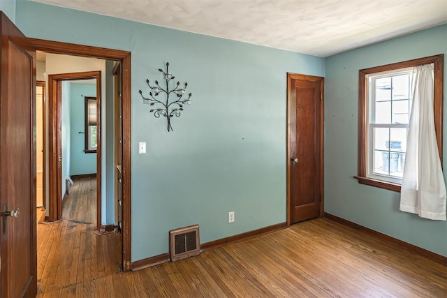 738 E 36th St, Erie, PA 16504 - photo 19