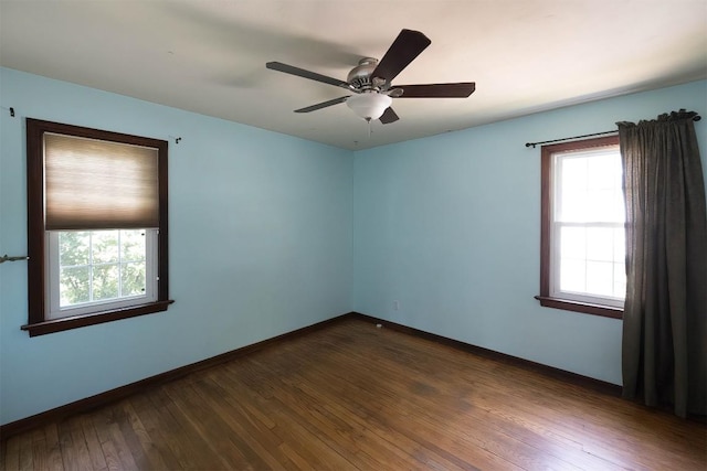 738 E 36th St, Erie, PA 16504 - photo 16