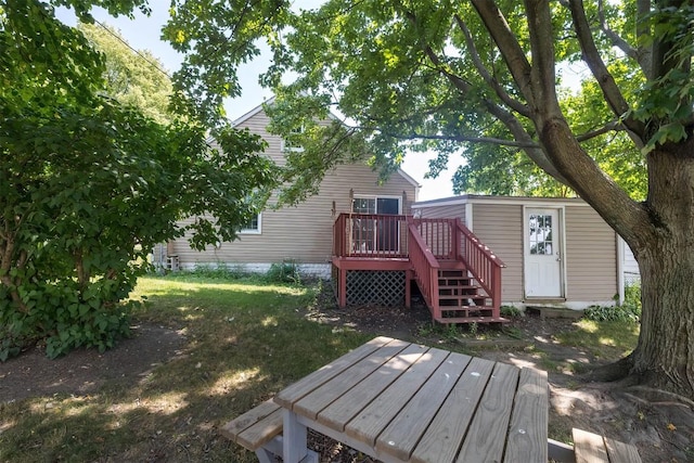 738 E 36th St, Erie, PA 16504 - photo 37