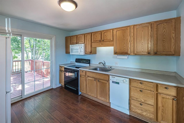 738 E 36th St, Erie, PA 16504 - photo 11