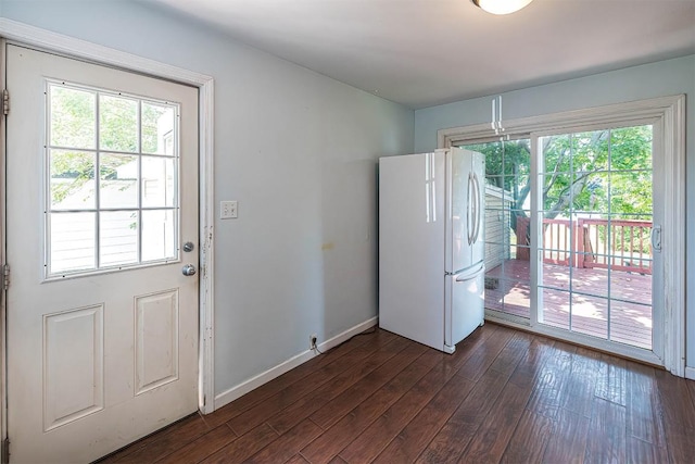 738 E 36th St, Erie, PA 16504 - photo 12