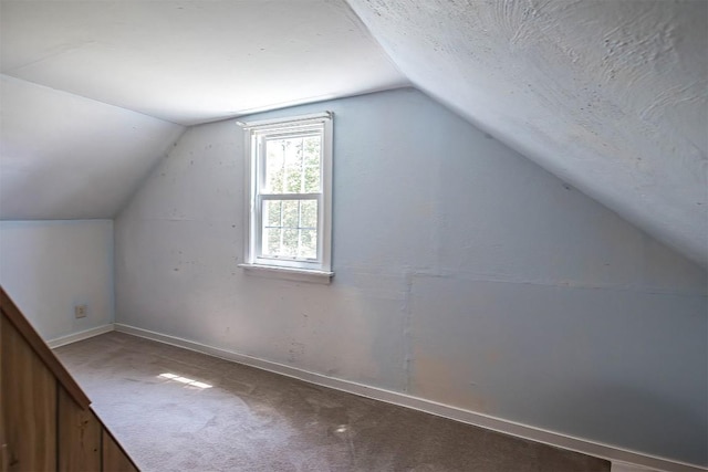 738 E 36th St, Erie, PA 16504 - photo 24