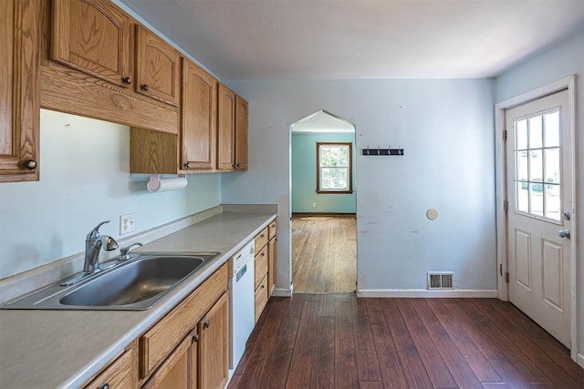 738 E 36th St, Erie, PA 16504 - photo 8