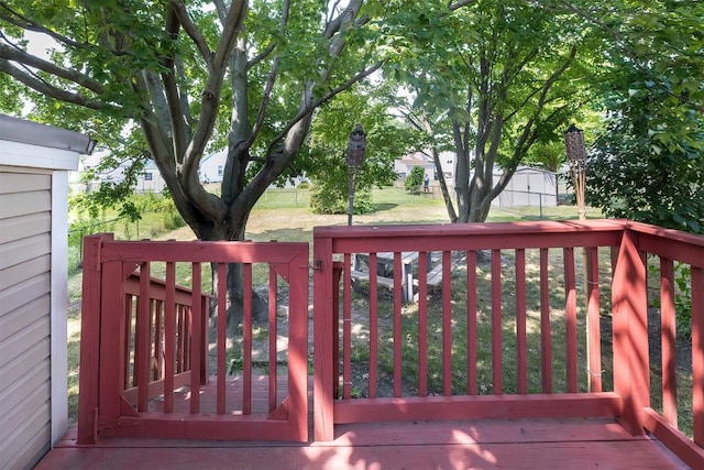 738 E 36th St, Erie, PA 16504 - photo 34