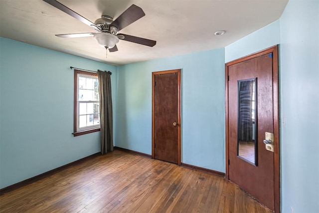 738 E 36th St, Erie, PA 16504 - photo 17