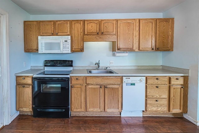 738 E 36th St, Erie, PA 16504 - photo 10