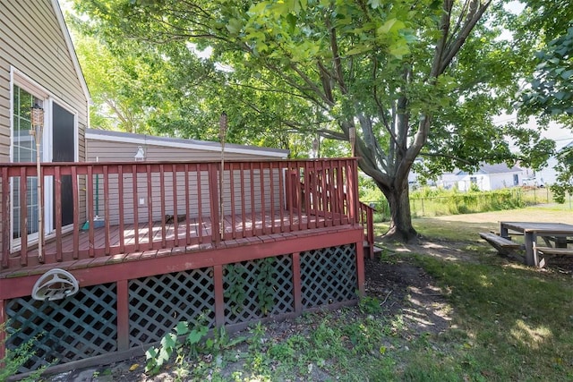 738 E 36th St, Erie, PA 16504 - photo 35