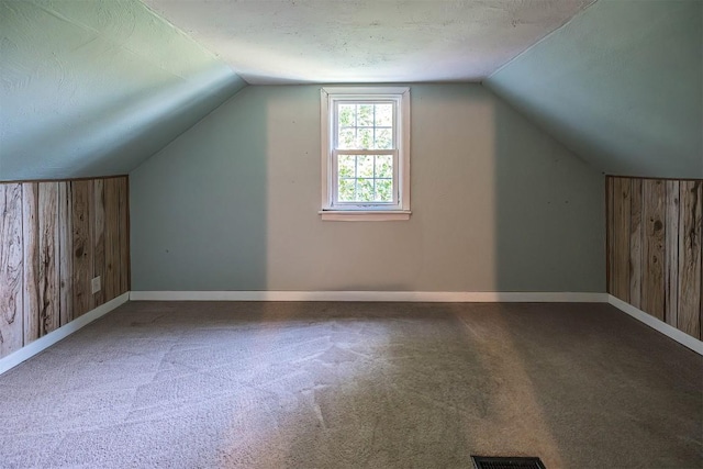 738 E 36th St, Erie, PA 16504 - photo 22