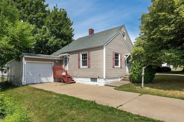 738 E 36th St, Erie, PA 16504 - photo 1