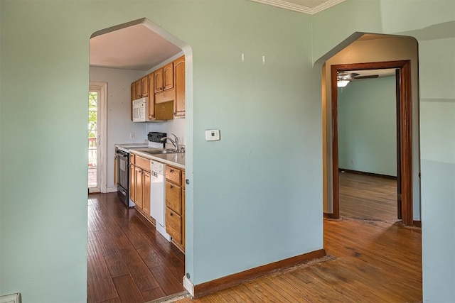 738 E 36th St, Erie, PA 16504 - photo 14