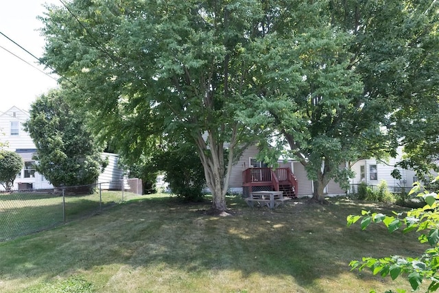 738 E 36th St, Erie, PA 16504 - photo 38