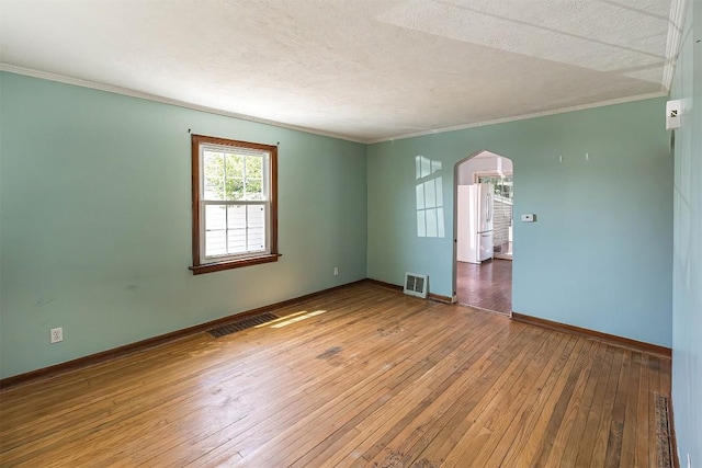 738 E 36th St, Erie, PA 16504 - photo 6