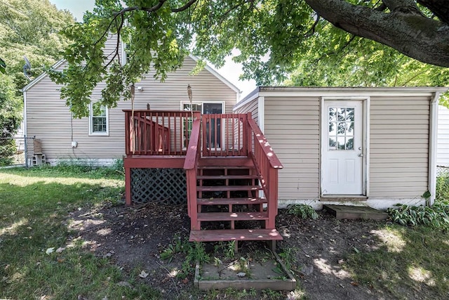 738 E 36th St, Erie, PA 16504 - photo 36