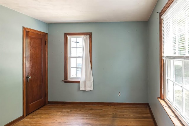 738 E 36th St, Erie, PA 16504 - photo 20
