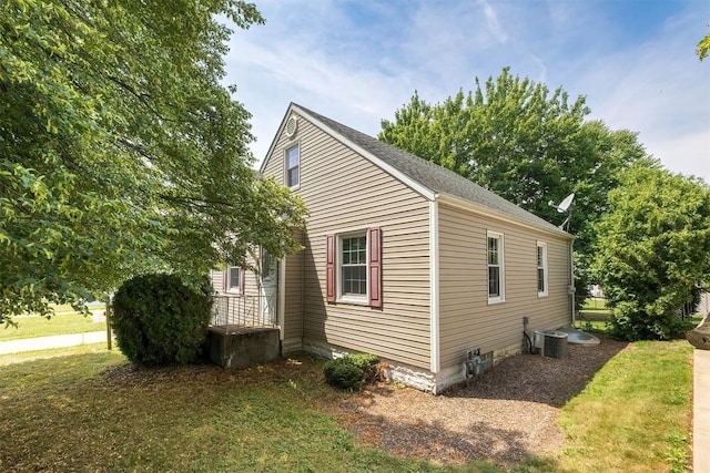 738 E 36th St, Erie, PA 16504 - photo 2