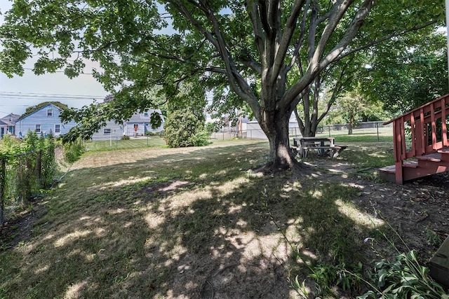 738 E 36th St, Erie, PA 16504 - photo 39