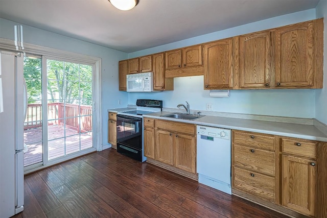 738 E 36th St, Erie, PA 16504 - photo 7