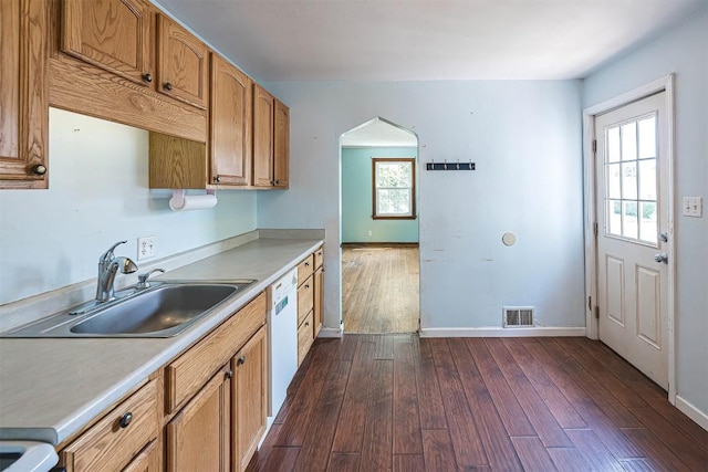 738 E 36th St, Erie, PA 16504 - photo 13