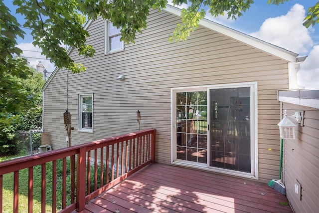 738 E 36th St, Erie, PA 16504 - photo 32