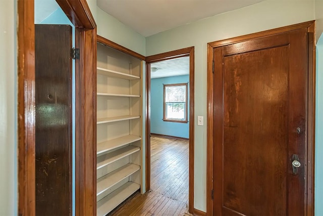 738 E 36th St, Erie, PA 16504 - photo 15
