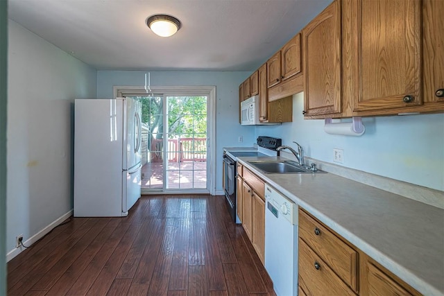 738 E 36th St, Erie, PA 16504 - photo 9