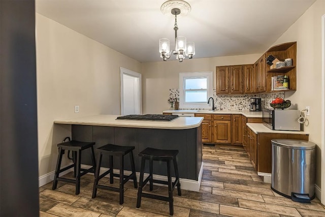 109 Waterford St, Edinboro, PA 16412 - photo 8