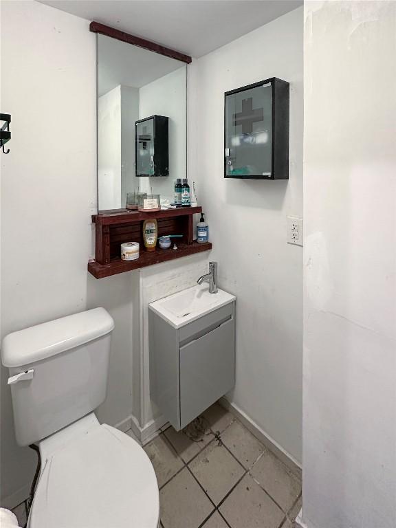 915 W 2nd St, Erie, PA 16507 - photo 14