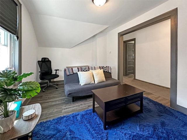 915 W 2nd St, Erie, PA 16507 - photo 7