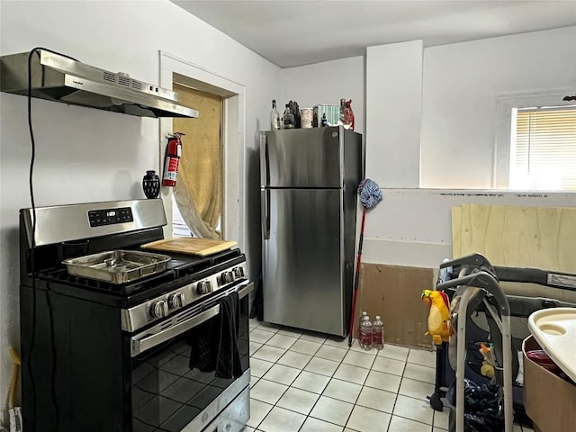 915 W 2nd St, Erie, PA 16507 - photo 3