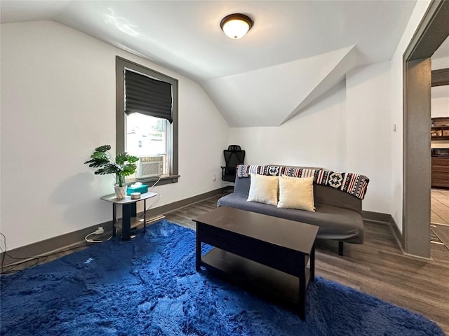 915 W 2nd St, Erie, PA 16507 - photo 6
