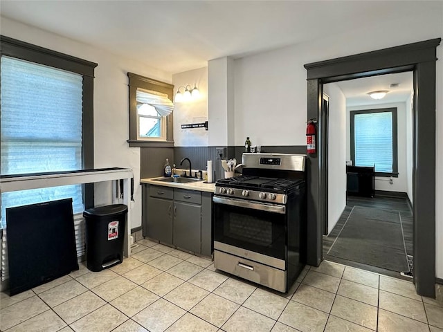 915 W 2nd St, Erie, PA 16507 - photo 11